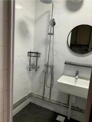 Blk 13 Toh Yi Gardens (Bukit Timah), HDB 4 Rooms #476768091